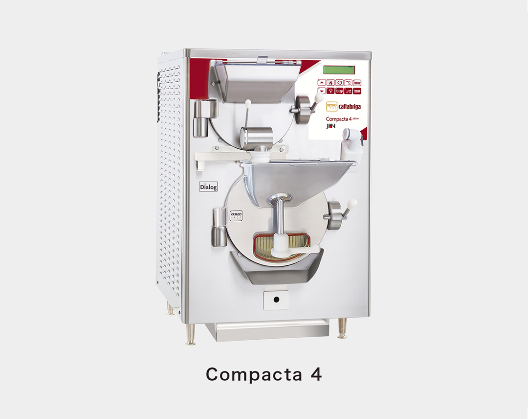 Compacta 4